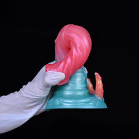 tentacledildo