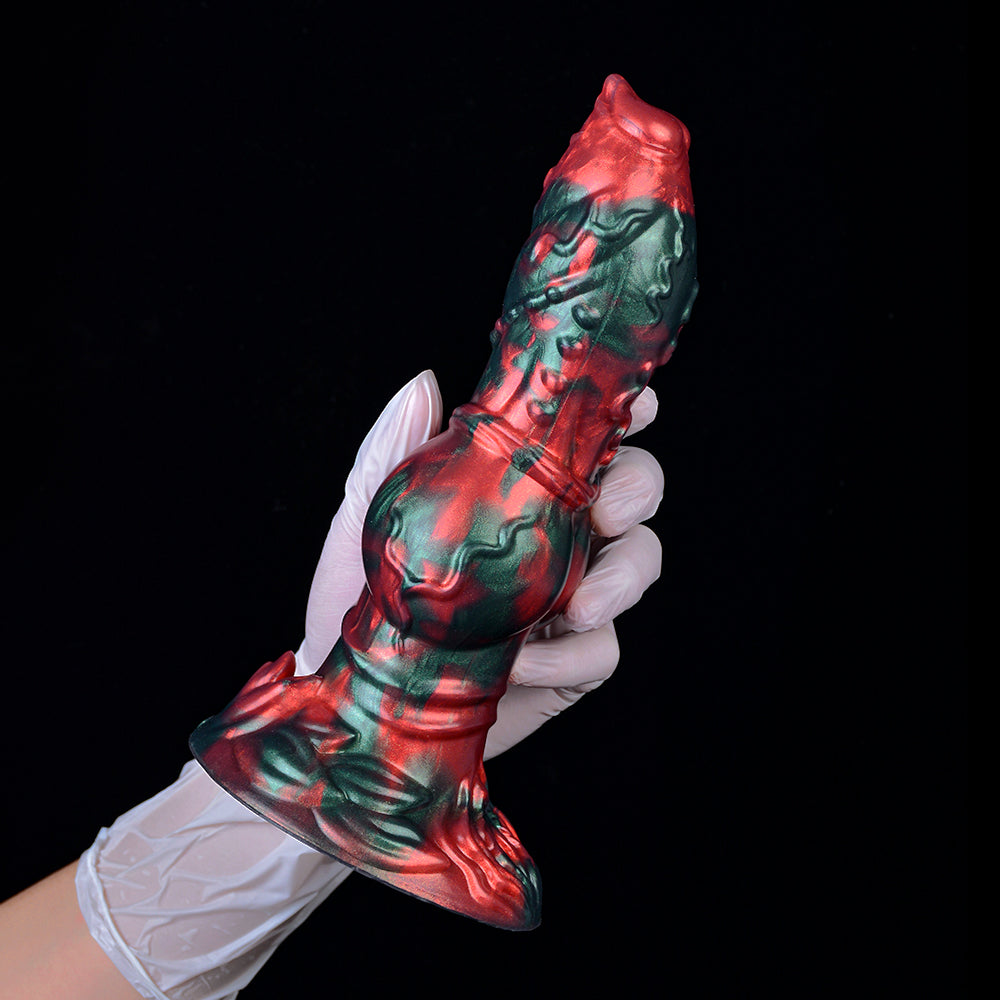 tentacledildo