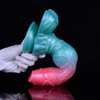 tentacledildo