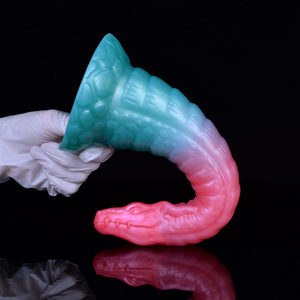 tentacledildo