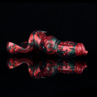 tentacledildo