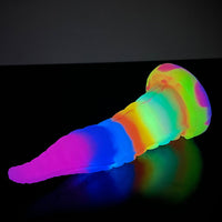 tentacledildo