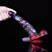 tentacledildo
