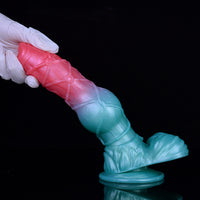 tentacledildo