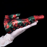 tentacledildo