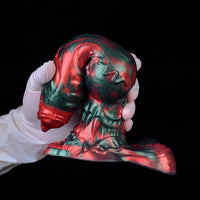 tentacledildo