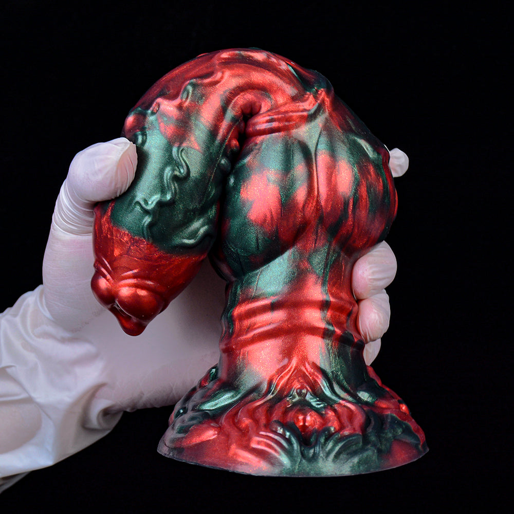 tentacledildo