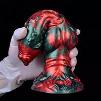 tentacledildo