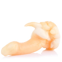 tentacledildo
