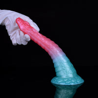 tentacledildo
