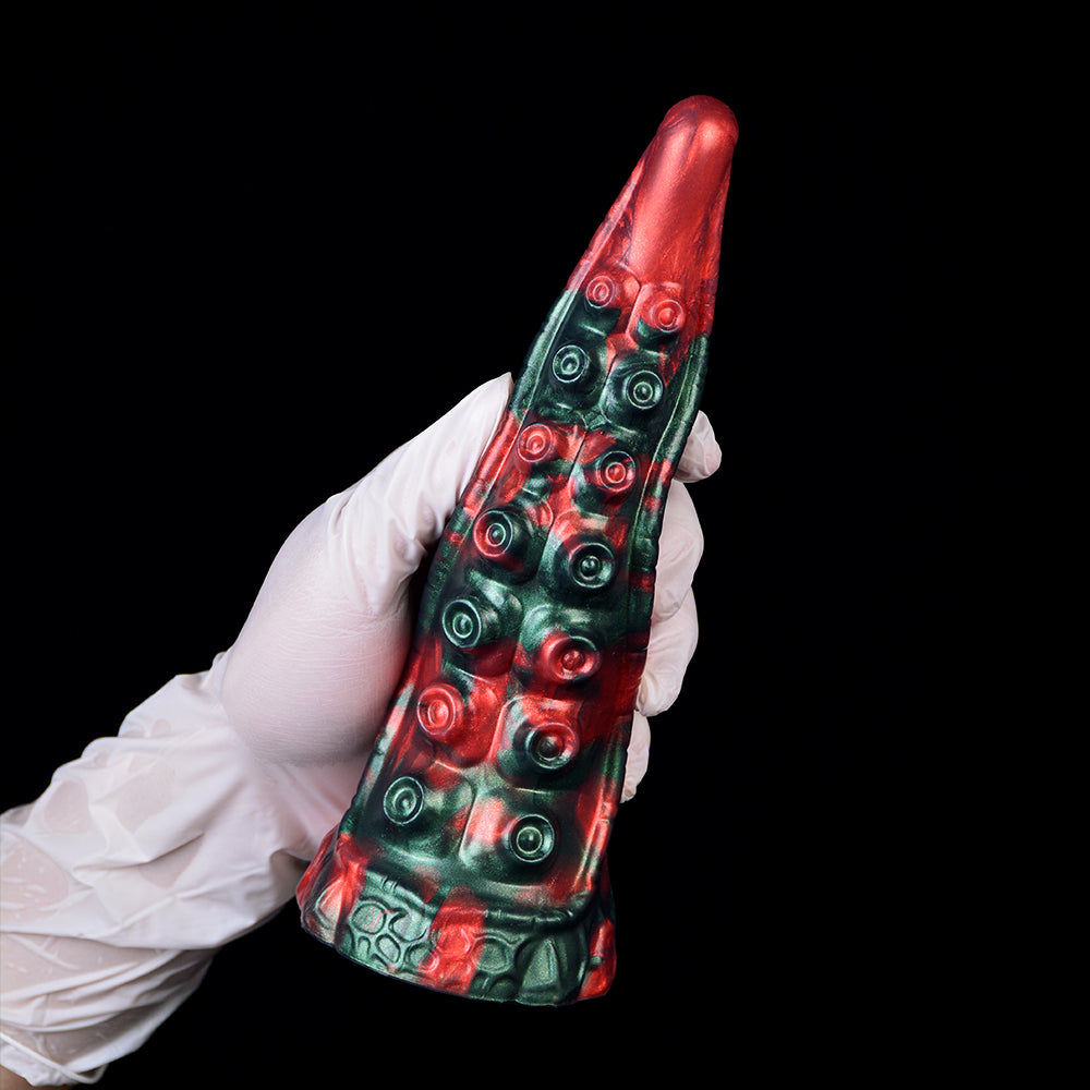 tentacledildo