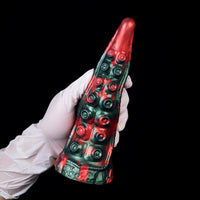 tentacledildo