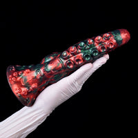 tentacledildo