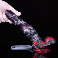tentacledildo