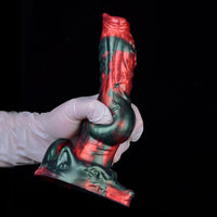 tentacledildo