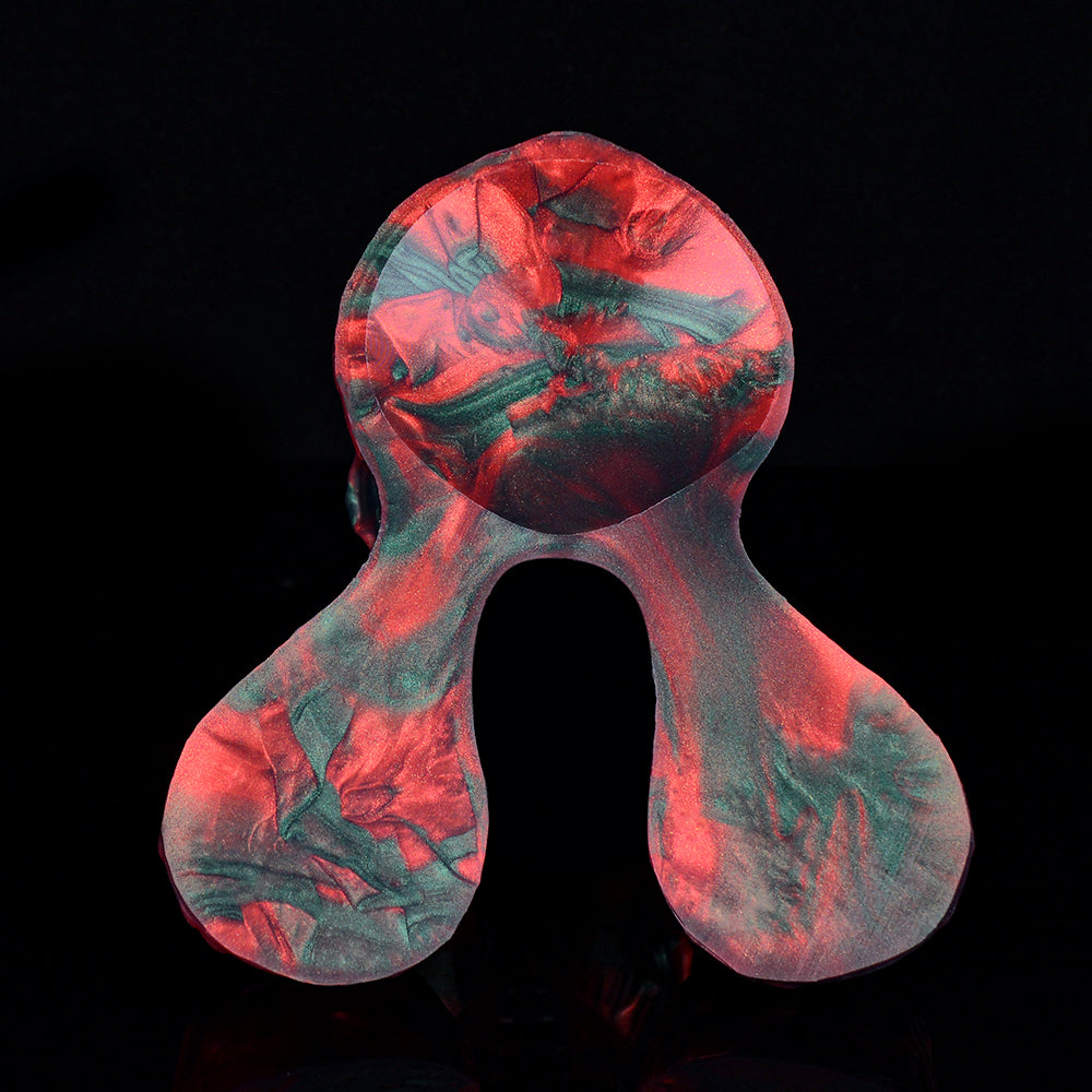 tentacledildo