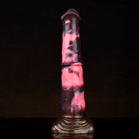 tentacledildo