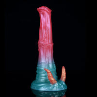 tentacledildo