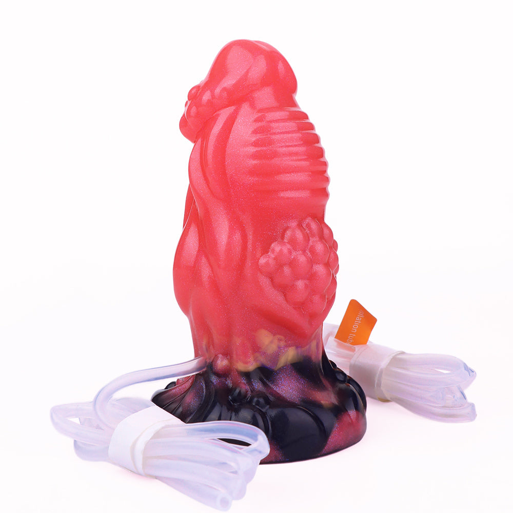 tentacledildo