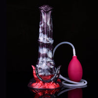 tentacledildo