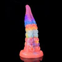tentacledildo