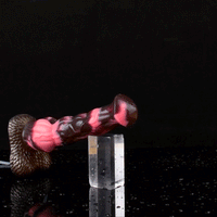 tentacledildo
