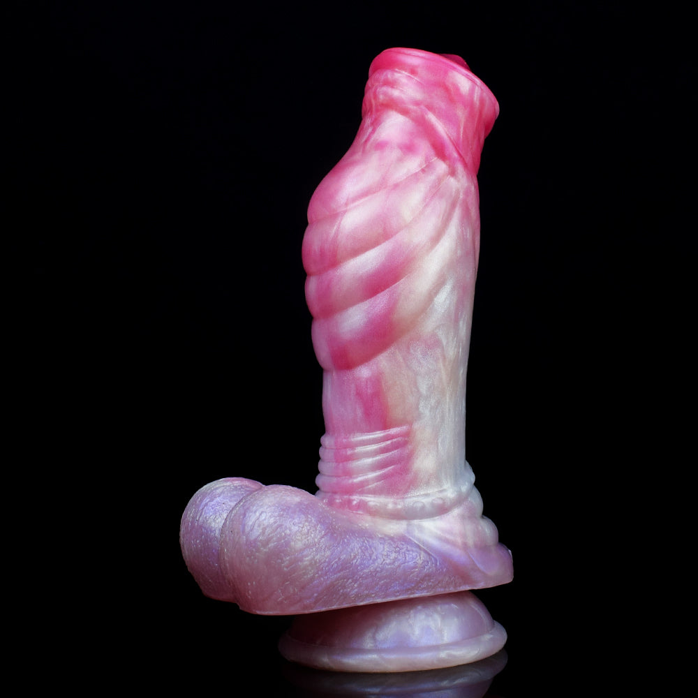 tentacledildo