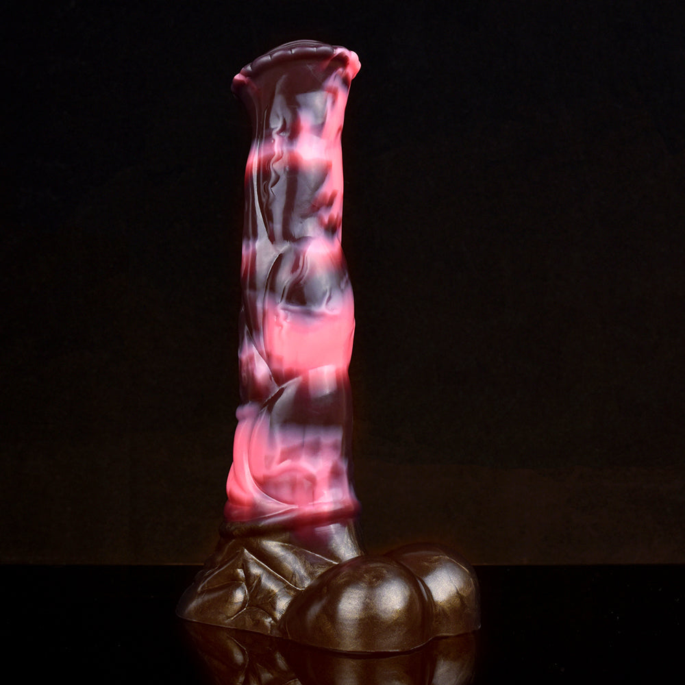 tentacledildo