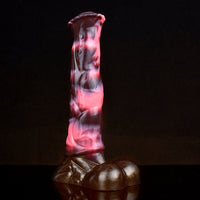 tentacledildo