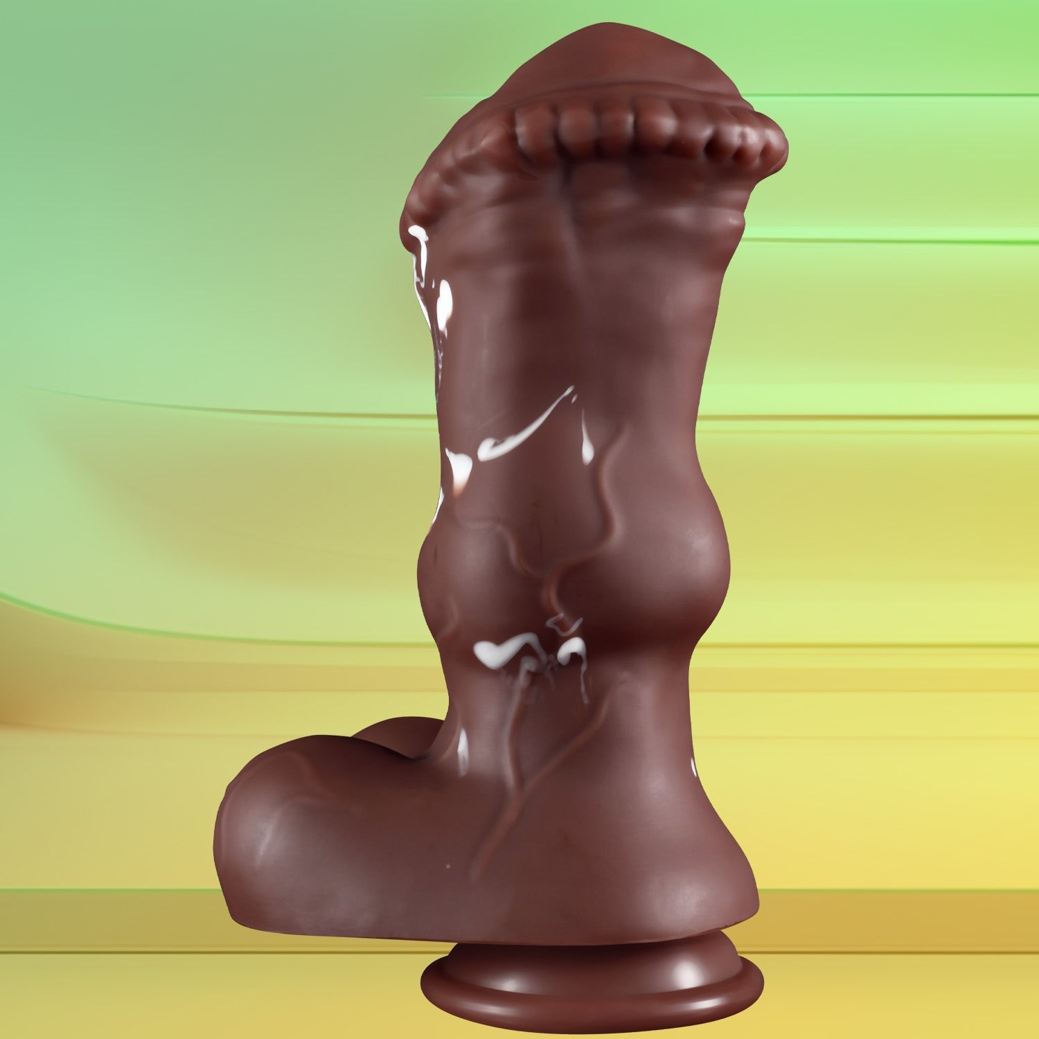 tentacledildo