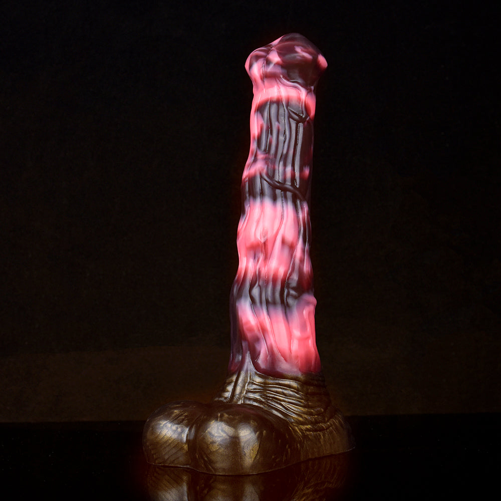 tentacledildo