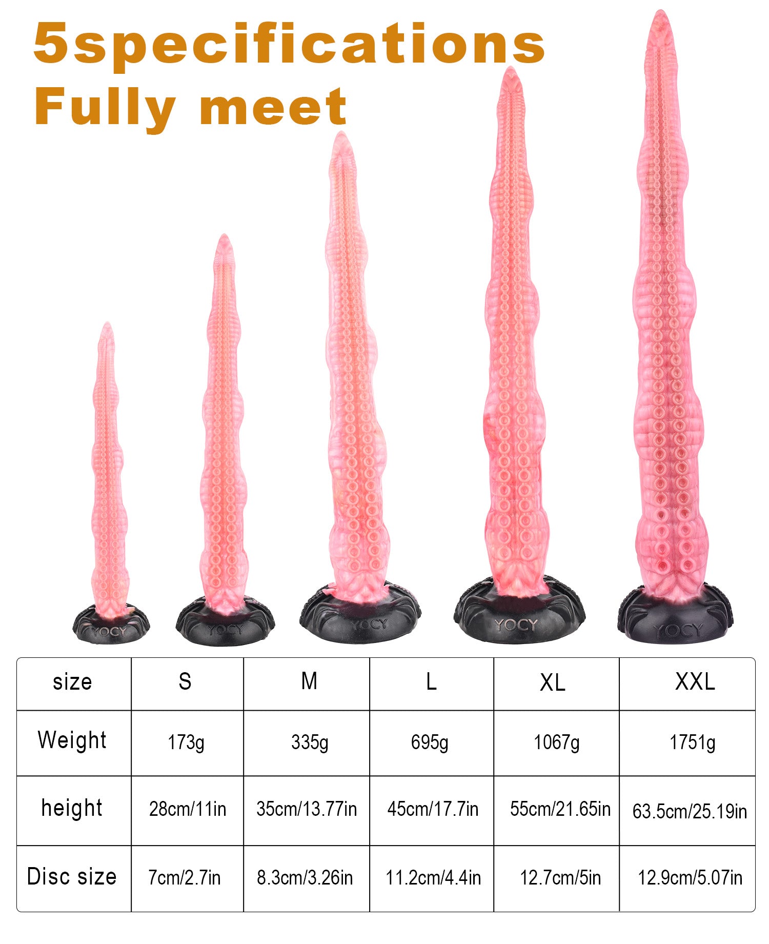 tentacledildo