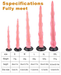 tentacledildo