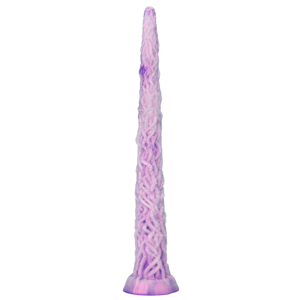 tentacledildo
