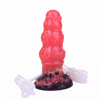 tentacledildo