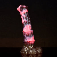 tentacledildo