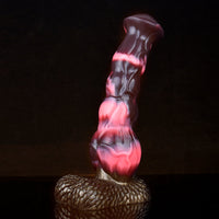 tentacledildo