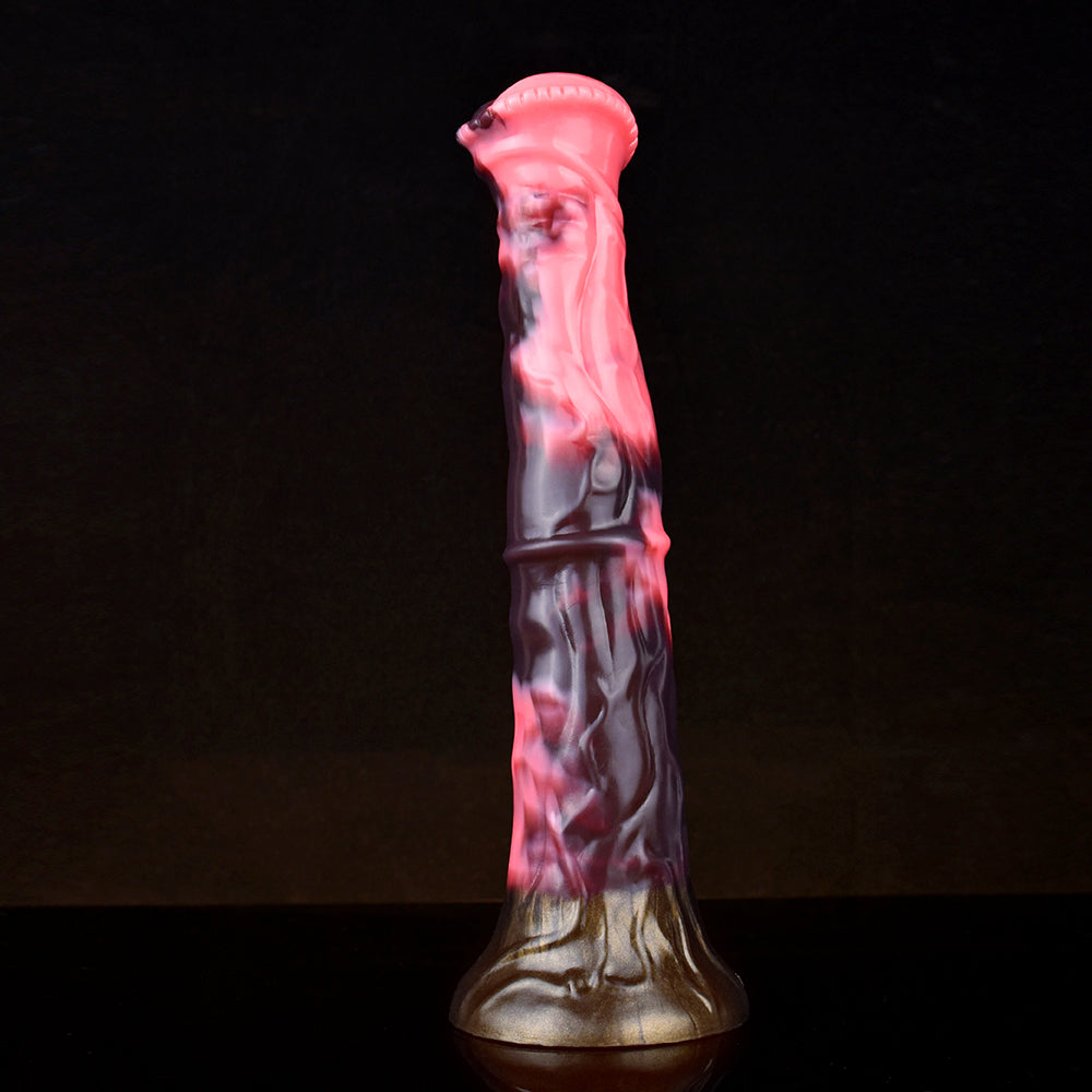 tentacledildo