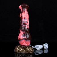 tentacledildo