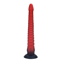 tentacledildo