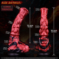 tentacledildo