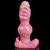 tentacledildo