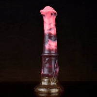 tentacledildo