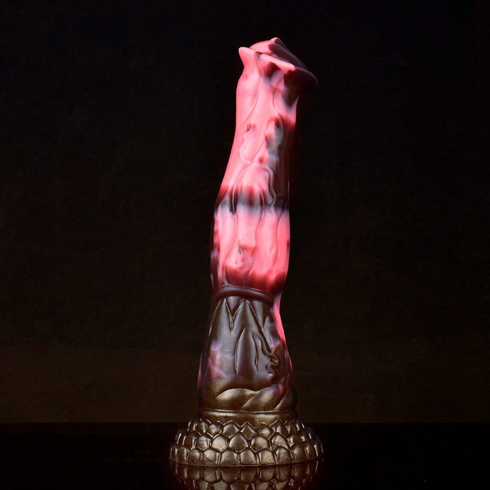 tentacledildo