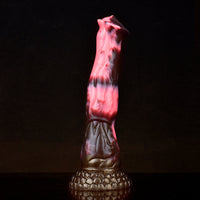 tentacledildo