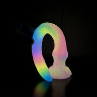 tentacledildo