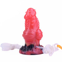 tentacledildo