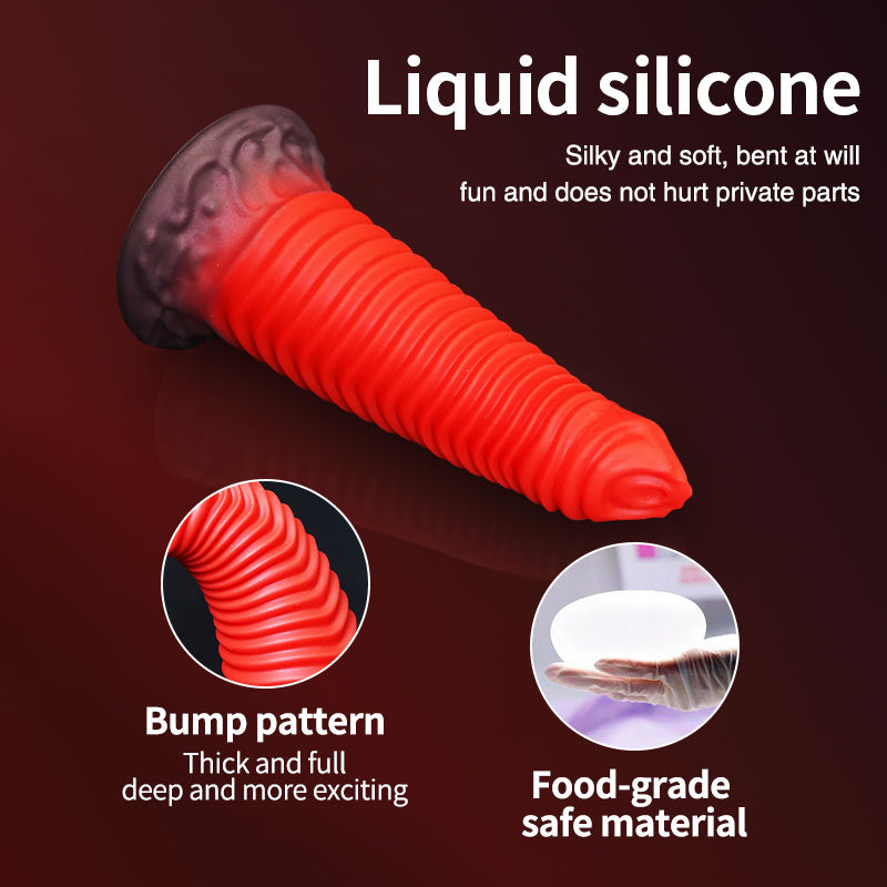 tentacledildo