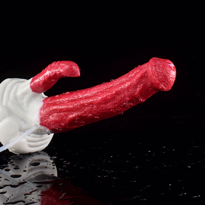tentacledildo