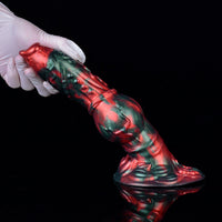tentacledildo